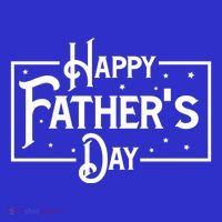 Happy Father's Day Star Gift For Dad Toddler Hoodie thumb 2