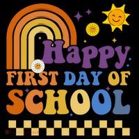 Happy First Day Of School Coffee Mug thumb 5