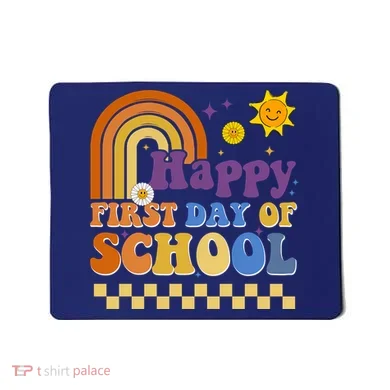 Mousepad