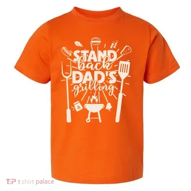 Toddler T-Shirt