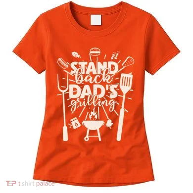 Women's T-Shirt