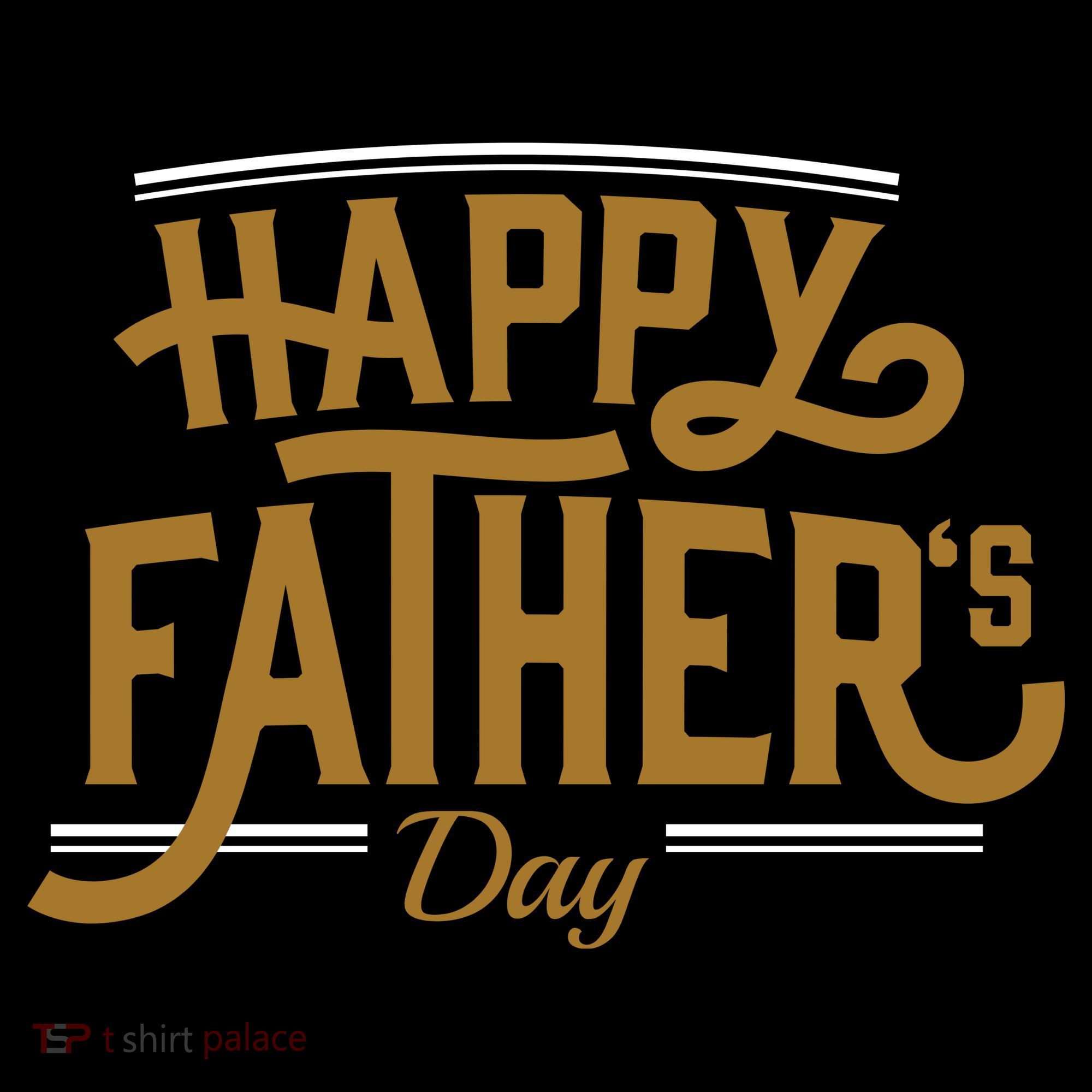 Happy Father's Day Celebration Gift Toddler Hoodie