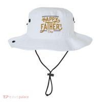 Happy Father's Day Celebration Gift Bucket Hat thumb 0
