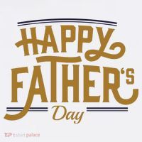 Happy Father's Day Celebration Gift Ornament thumb 1