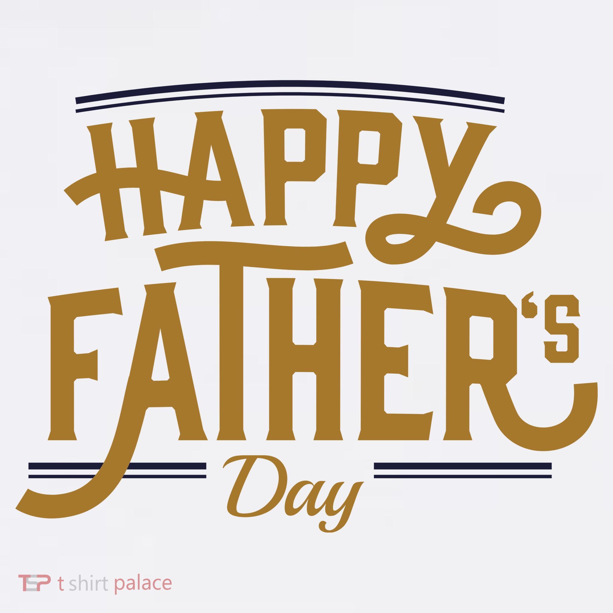 Happy Father's Day Celebration Gift Kids Sweatshirt