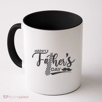 Happy Father's Day Coffee Mug thumb 0