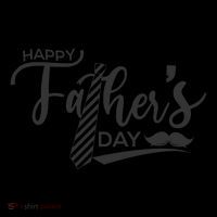 Happy Father's Day Coffee Mug thumb 5