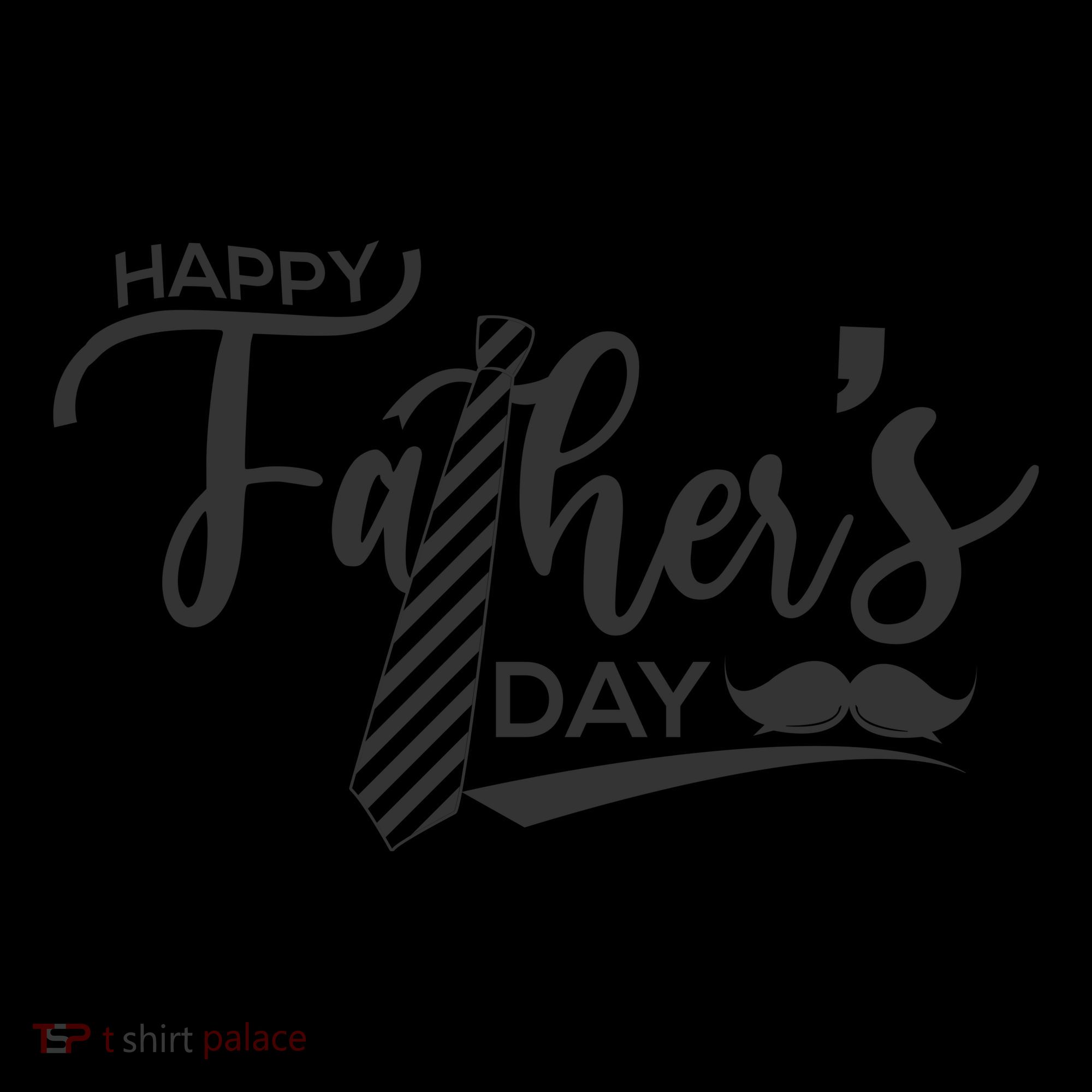 Happy Father's Day Coffee Mug