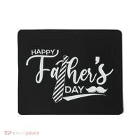 Happy Father's Day Mousepad thumb 0