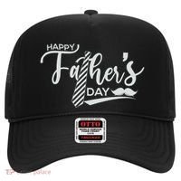Happy Father's Day Hat thumb 0