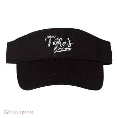 Visor