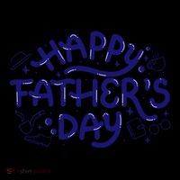 Happy Father's Day Dad Gift Coffee Mug thumb 5