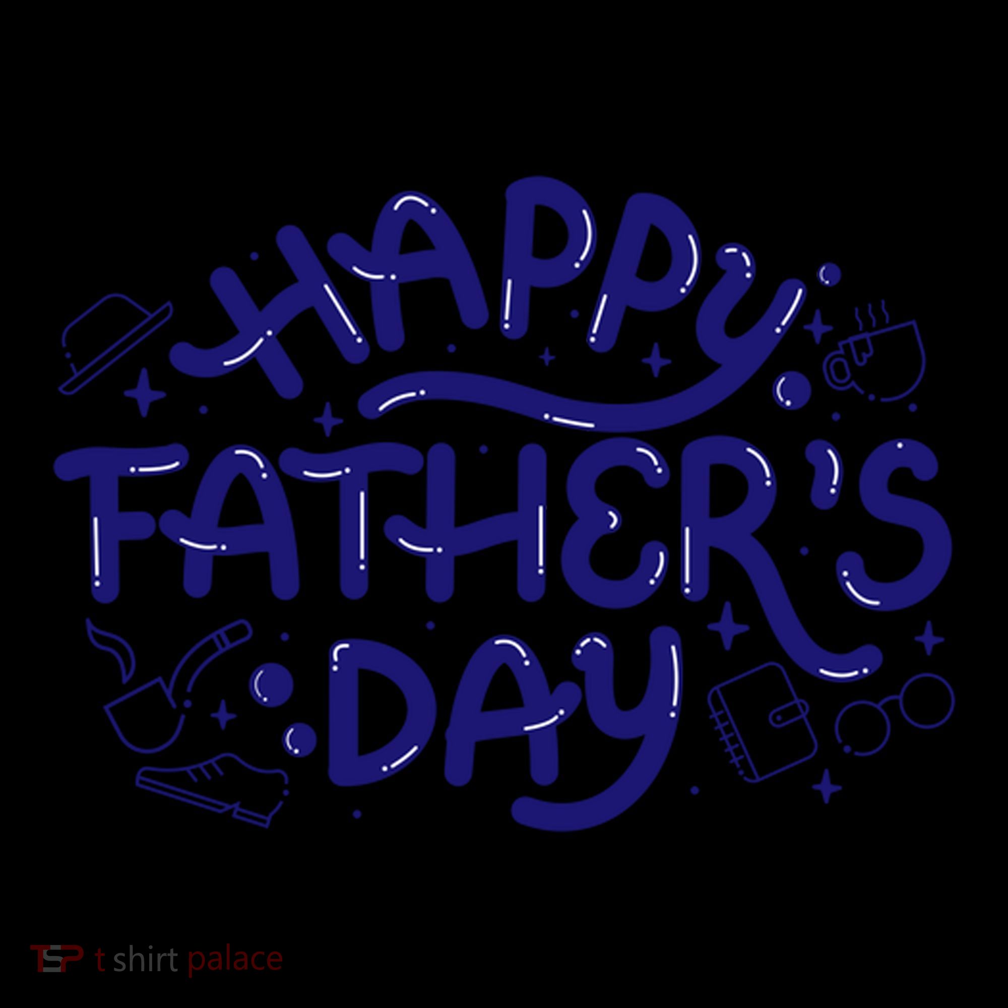 Happy Father's Day Dad Gift Coffee Mug