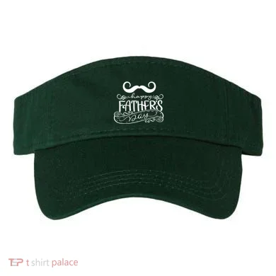 Visor