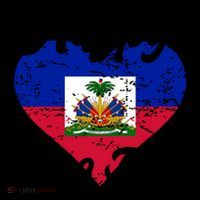 Happy Flag Day 1804 Haiti Haitian Independence Coffee Mug thumb 5