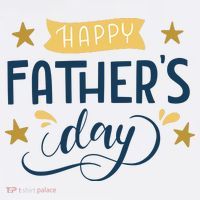 Happy Fathers Day Celebration Gift Kids T-Shirt thumb 4