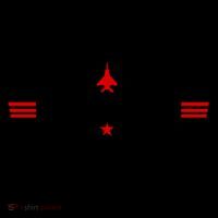 Happy Father's Day Top Grandpa Coffee Mug thumb 5