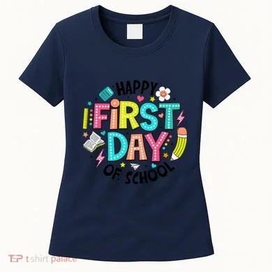 Women's T-Shirt
