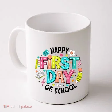 Coffee Mug