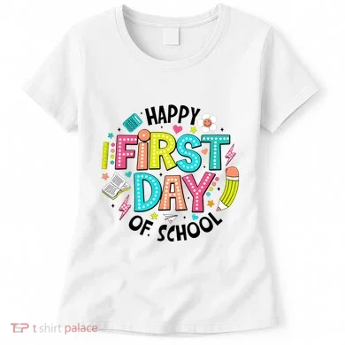 Women's T-Shirt