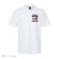 Haiti Flag Day Haitian Map Flag Celebration Polo thumb 0