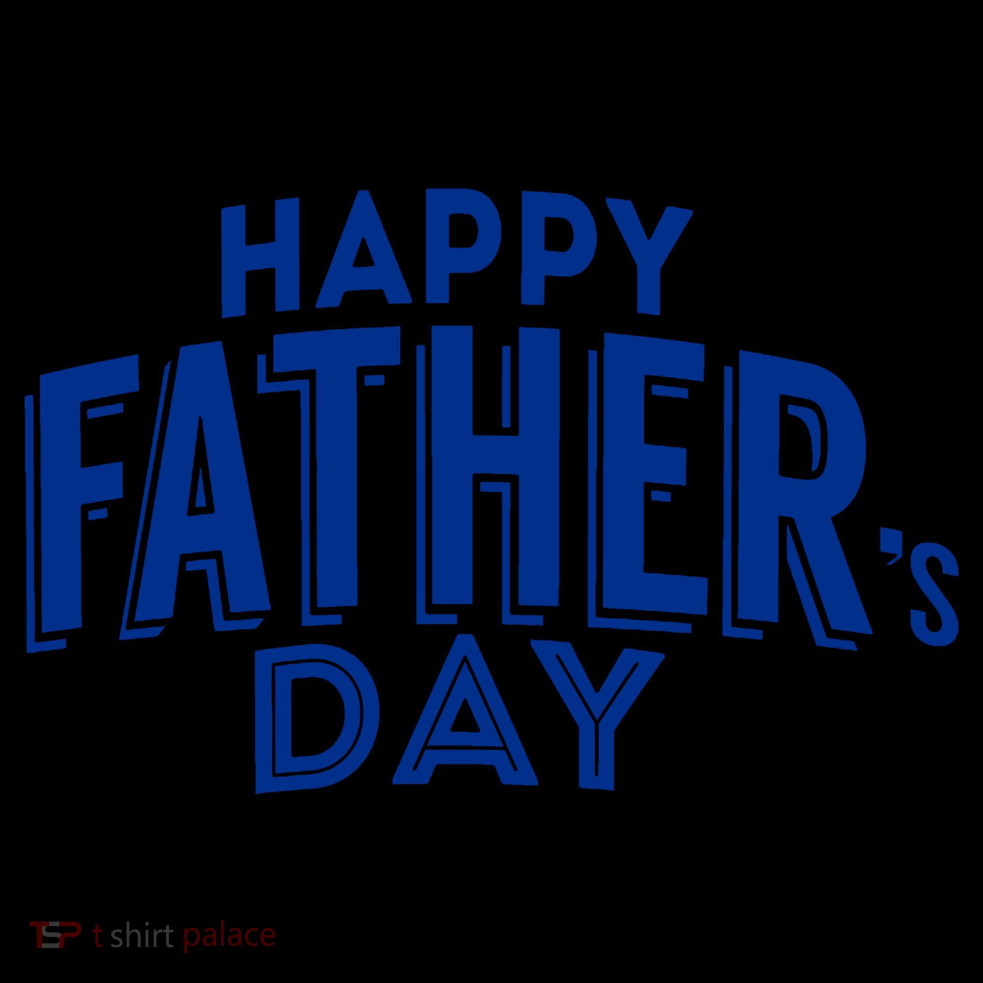 Happy Father's Day Gift For Dad Coffee Mug