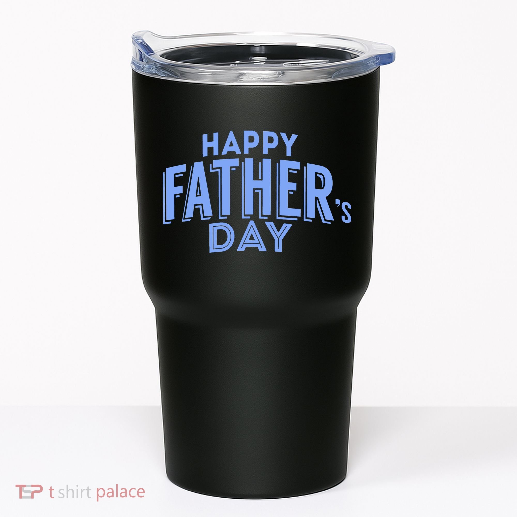 Happy Father's Day Gift For Dad Tumbler