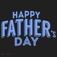 Happy Father's Day Gift For Dad Tumbler thumb 3