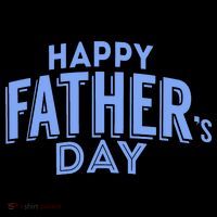 Happy Father's Day Gift For Dad Ornament thumb 1