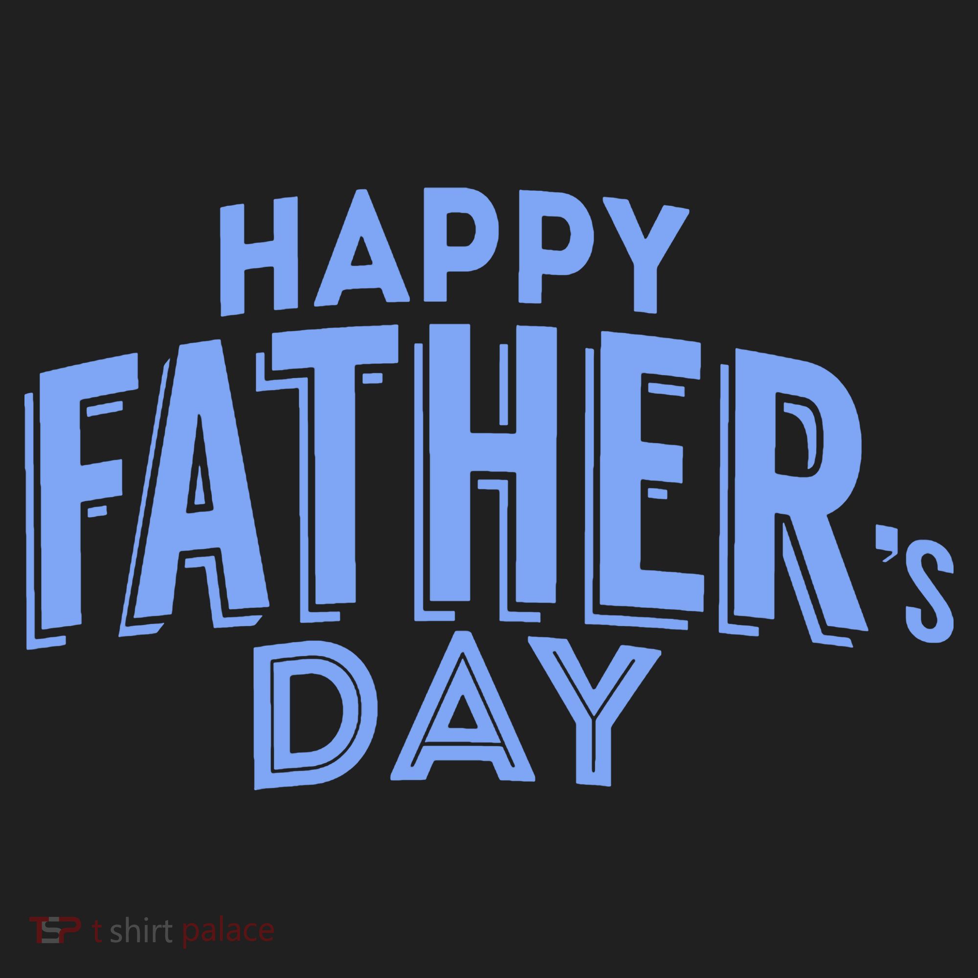 Happy Father's Day Gift For Dad Hat