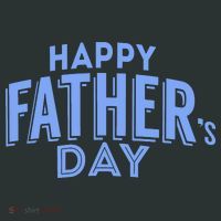 Happy Father's Day Gift For Dad Backpack thumb 2