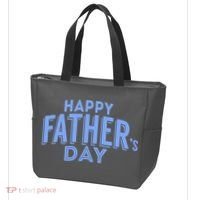 Happy Father's Day Gift For Dad Tote Bag thumb 3