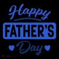 Happy Father's Day Gift Coffee Mug thumb 5