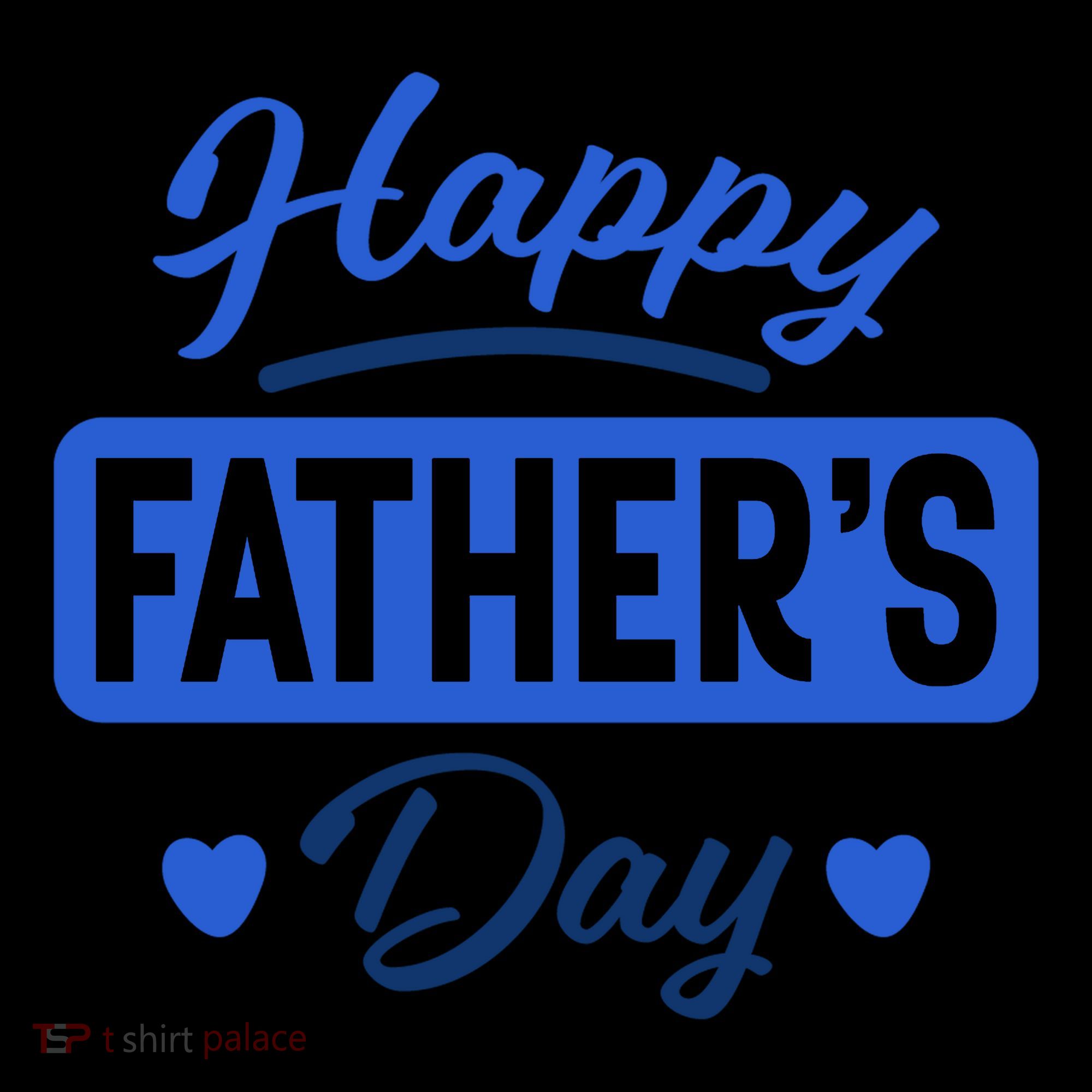 Happy Father's Day Gift Coffee Mug