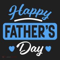 Happy Father's Day Gift Tumbler thumb 3