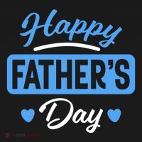 Happy Father's Day Gift Women's Tank Top thumb 5