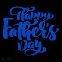 Happy Father's Day Gift For Dad Coffee Mug thumb 5