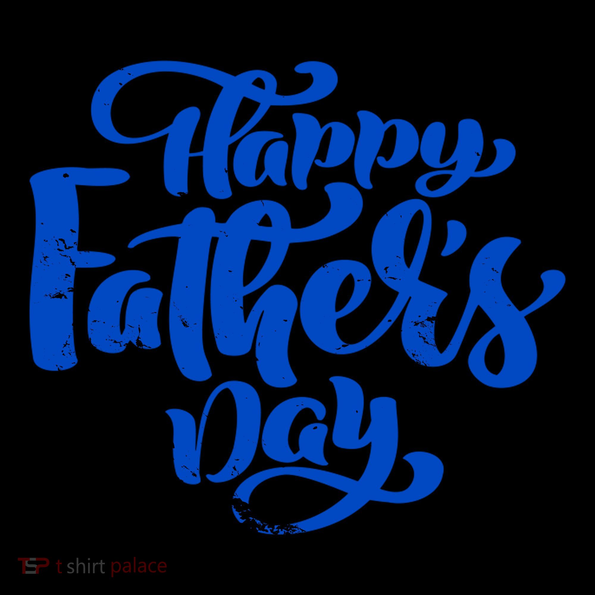 Happy Father's Day Gift For Dad Coffee Mug
