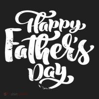 Happy Father's Day Gift For Dad Beanie thumb 2