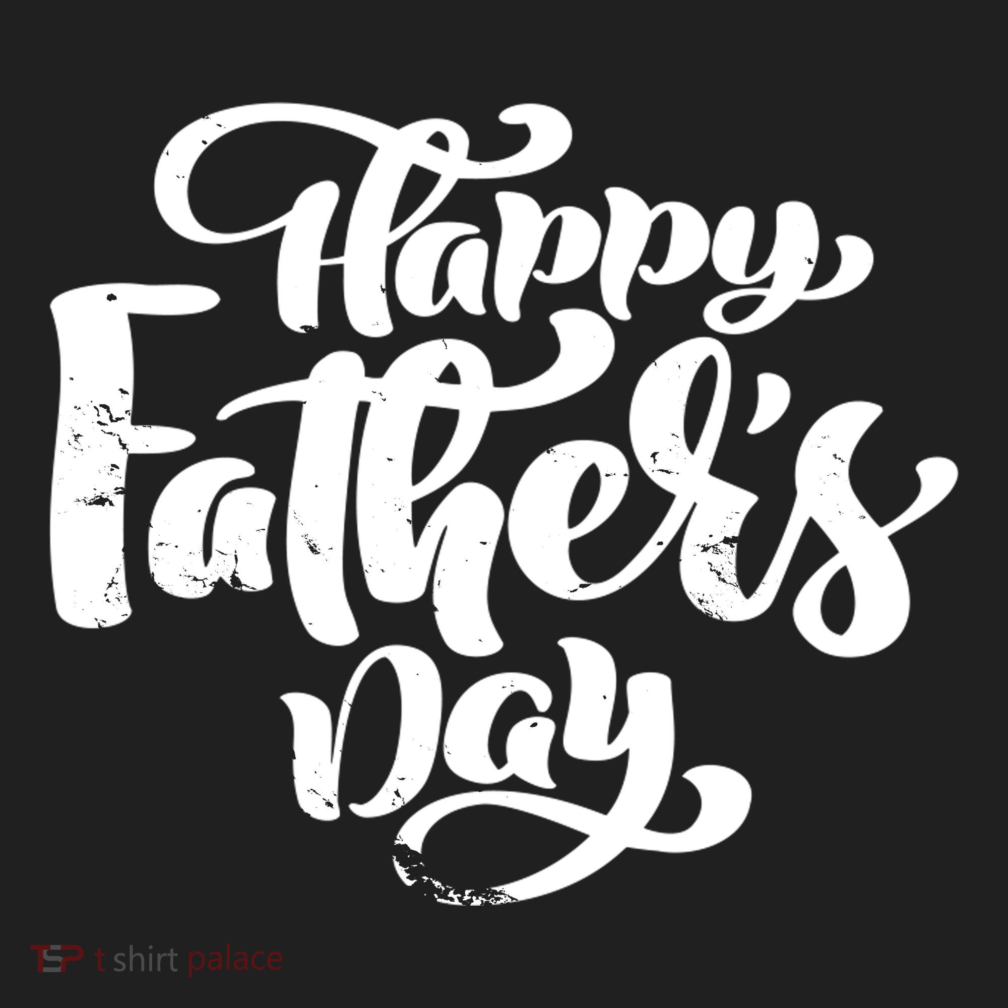Happy Father's Day Gift For Dad Tumbler