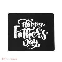 Happy Father's Day Gift For Dad Mousepad thumb 0