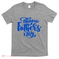 Happy Father's Day Gift For Dad T-Shirt thumb 0