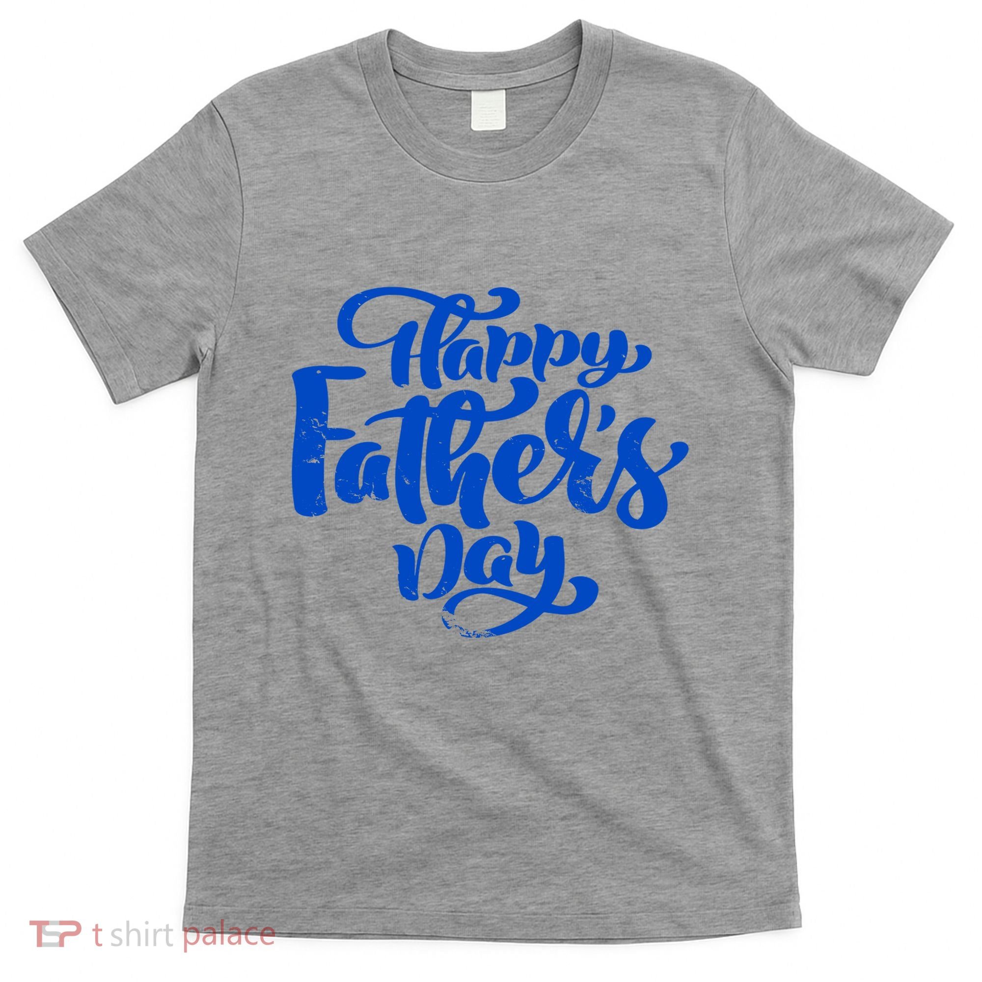Happy Father's Day Gift For Dad T-Shirt