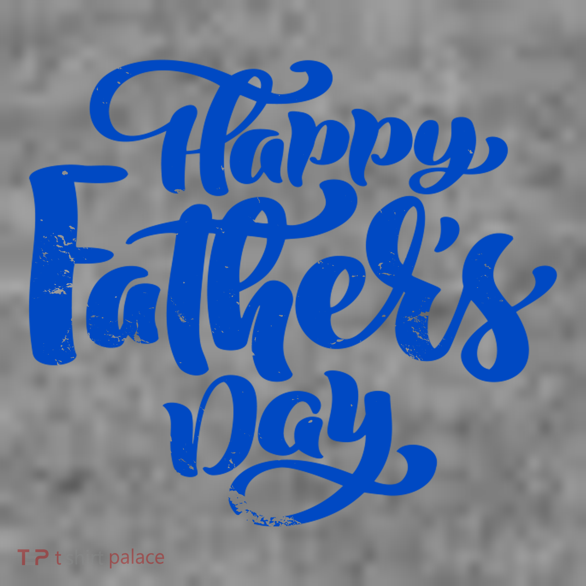 Happy Father's Day Gift For Dad Kids Long Sleeve Shirt