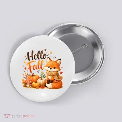 Button