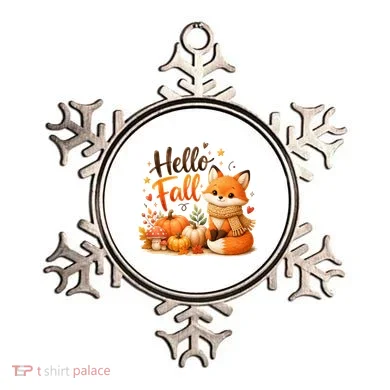 Ornament
