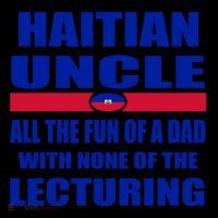 Haiti Flag Fun Haitian Uncle Haiti History Funny Sayings Cool Gift Coffee Mug thumb 5