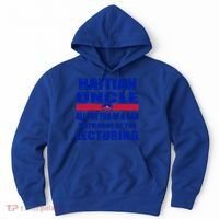Haiti Flag Fun Haitian Uncle Haiti History Funny Sayings Cool Gift Hoodie thumb 0