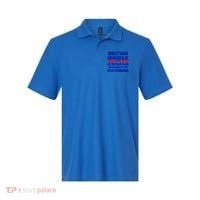 Haiti Flag Fun Haitian Uncle Haiti History Funny Sayings Cool Gift Polo thumb 0