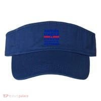 Haiti Flag Fun Haitian Uncle Haiti History Funny Sayings Cool Gift Visor thumb 0